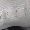 Small Product Preview Image 7